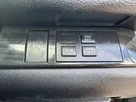 2010-mazda-mazda6-22td-sl-saloon-4d-small-26