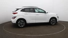 2021-hyundai-kona-e-premium-204ps-64kwh-7kw-obc-small-51