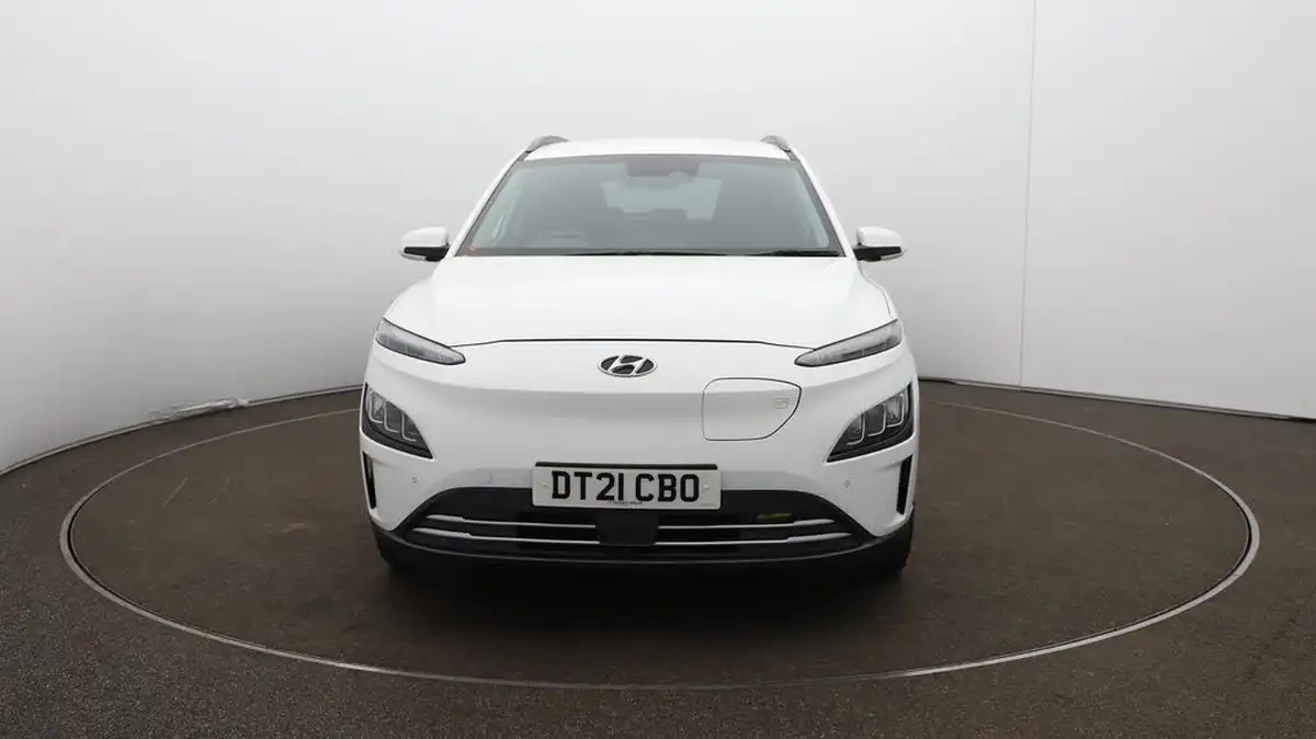 2021-hyundai-kona-e-premium-204ps-64kwh-7kw-obc-big-40