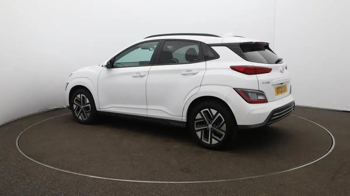 2021-hyundai-kona-e-premium-204ps-64kwh-7kw-obc-big-36