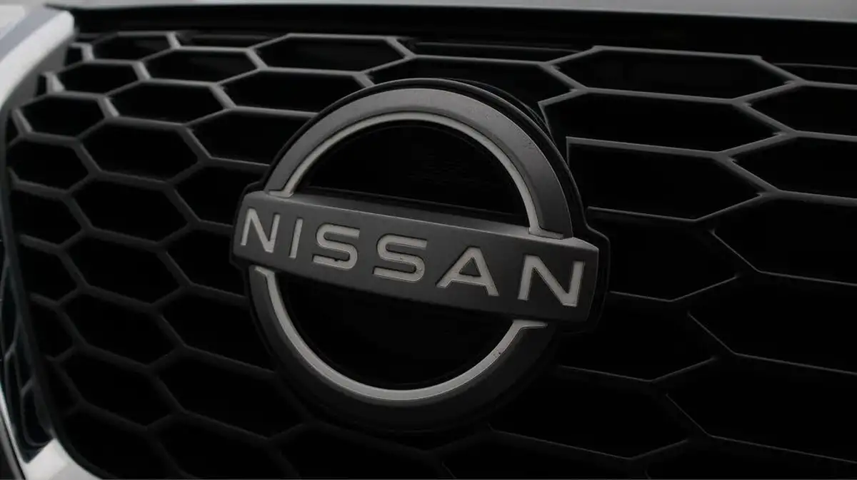 2023-nissan-juke-10-dig-t-n-connecta-big-20