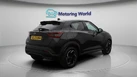 2023-nissan-juke-10-dig-t-n-connecta-small-7