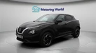 2023-nissan-juke-10-dig-t-n-connecta-small-3
