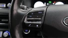 2021-hyundai-kona-e-premium-204ps-64kwh-7kw-obc-small-23