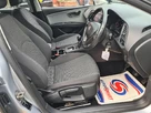 2020-seat-leon-16tdi-se-estate-small-21
