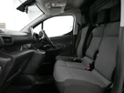 2022-toyota-proace-city-e-icon-l2-small-20