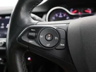 2021-vauxhall-crossland-12-ultimate-nav-small-33