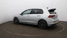2023-volkswagen-golf-20-tsi-gti-clubsport-small-37