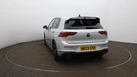 2023-volkswagen-golf-20-tsi-gti-clubsport-small-61