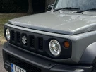 2024-suzuki-jimny-small-8