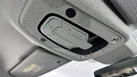 2020-audi-a6-saloon-20-50-tfsi-e-sport-small-25