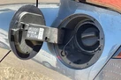 2020-nissan-micra-10-ig-t-n-tec-small-19