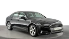 2020-audi-a6-saloon-20-50-tfsi-e-sport-small-1