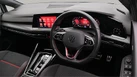 2023-volkswagen-golf-20-tsi-gti-clubsport-small-9