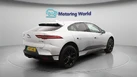 2022-jaguar-i-pace-ev400-hse-black-small-7