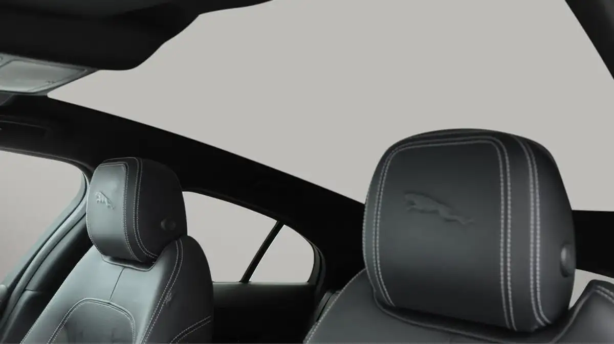 2022-jaguar-i-pace-ev400-hse-black-big-20