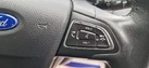 2015-ford-focus-10-titanium-t-125ps-hatchback-small-34