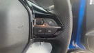 2022-peugeot-208-e-gt-136bhp-50kwh-small-23