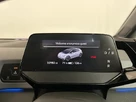 2021-volkswagen-id3-e-life-204ps-58kwh-pro-performance-small-37