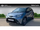 2024-toyota-aygo-x-10-vvt-i-edge-small-2