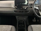 2021-volkswagen-id3-e-life-204ps-58kwh-pro-performance-small-13
