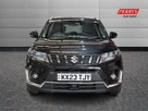 2023-suzuki-vitara-14-boosterjet-sz5-allgrip-small-3