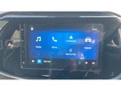2024-toyota-aygo-x-10-vvt-i-edge-small-30