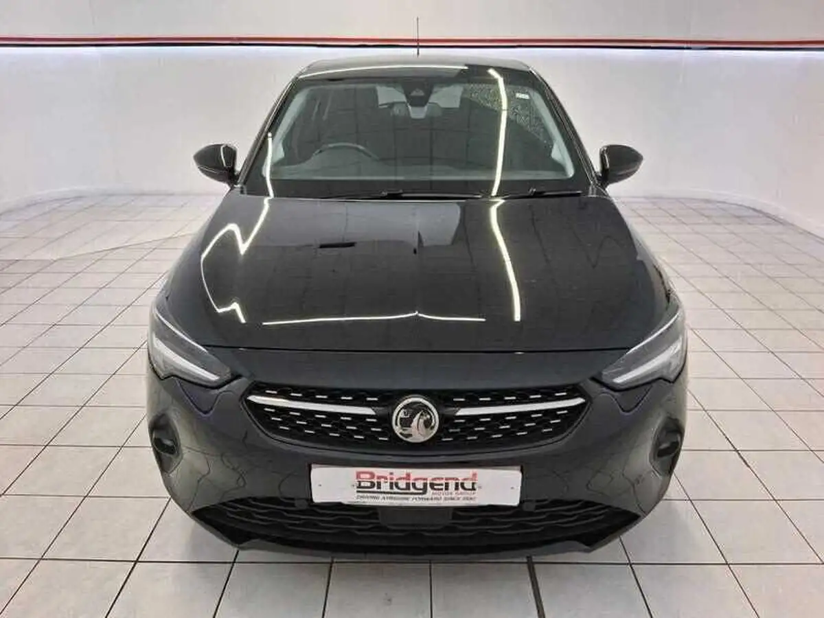 2020-vauxhall-corsa-12-turbo-elite-nav-big-1
