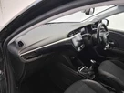 2020-vauxhall-corsa-12-turbo-elite-nav-small-12
