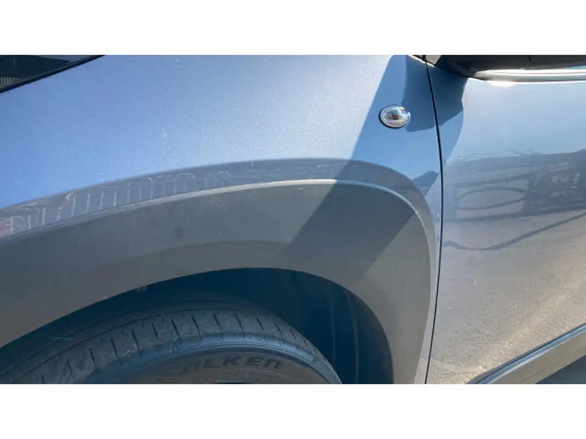 2024-toyota-aygo-x-10-vvt-i-edge-big-19