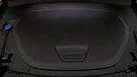 2024-volvo-ec40-e-ultra-small-29