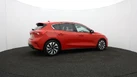 2018-ford-focus-10t-zetec-125ps-hatchback-small-35