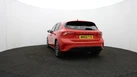 2018-ford-focus-10t-zetec-125ps-hatchback-small-31