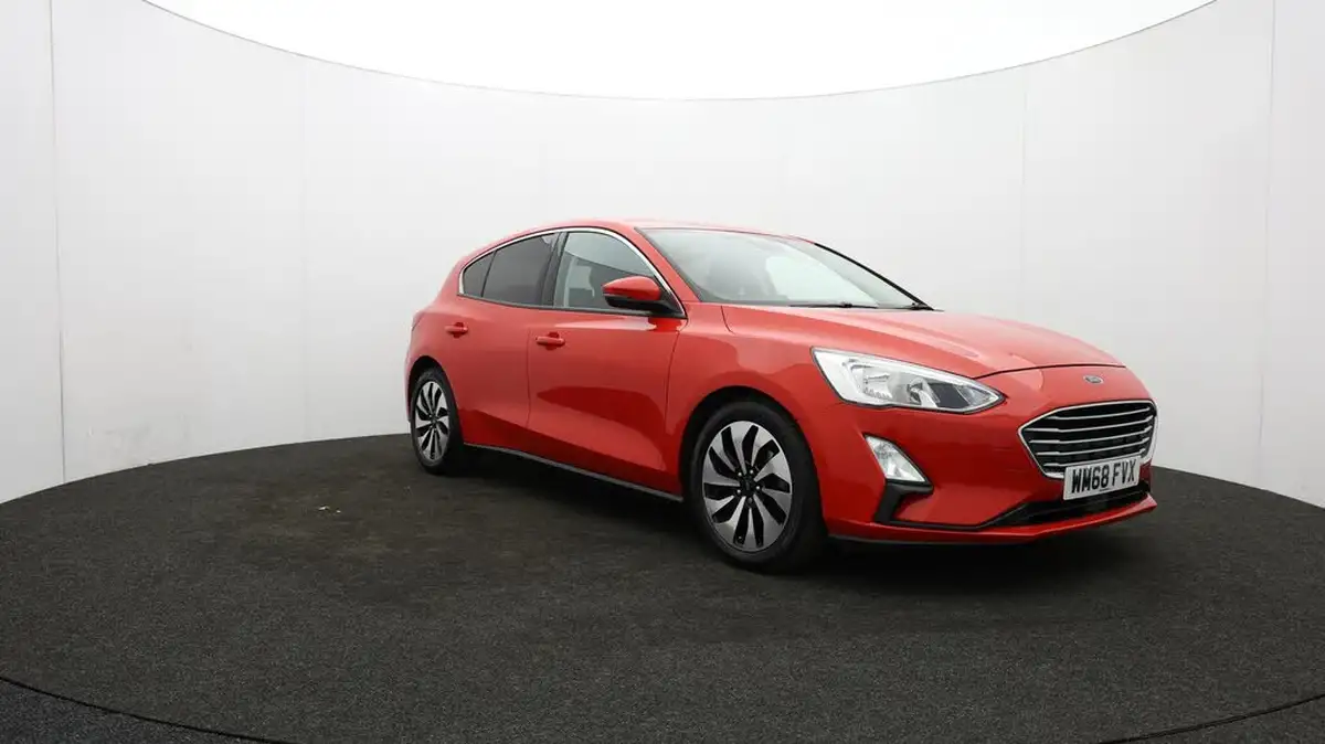 2018-ford-focus-10t-zetec-125ps-hatchback-big-48