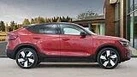 2024-volvo-ec40-e-ultra-small-5