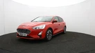 2018-ford-focus-10t-zetec-125ps-hatchback-small-59