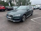 2017-audi-a4-allroad-20-tdi-quattro-allroad-sport-small-0
