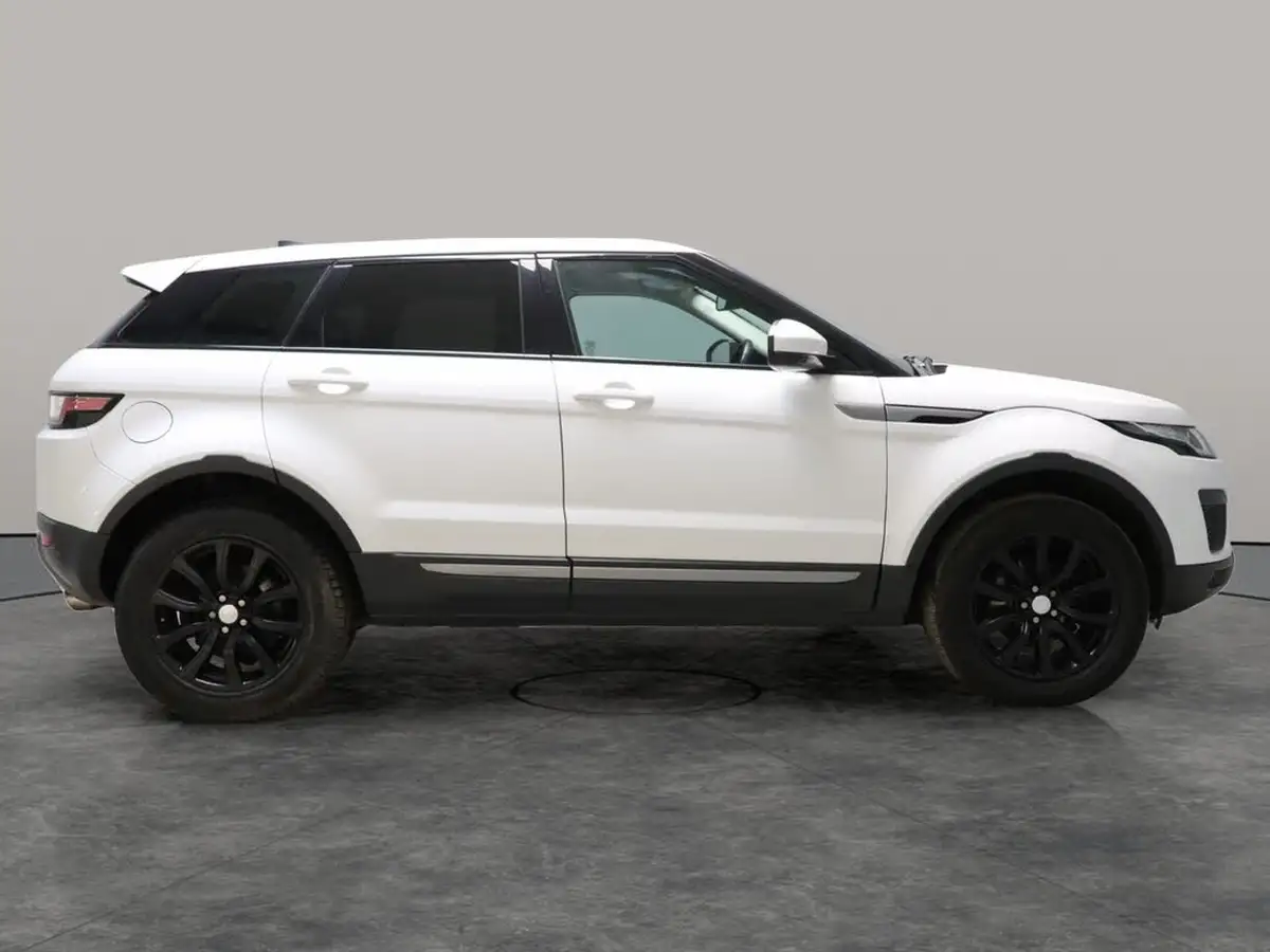 2018-land-rover-range-rover-evoque-20ed4-se-big-9
