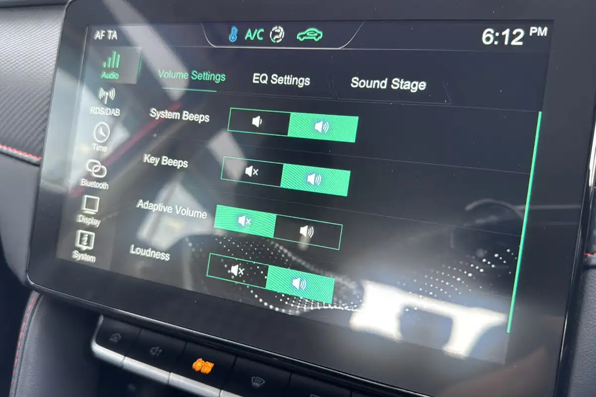 2022-mg-zs-suv-15-vti-tech-excite-big-35