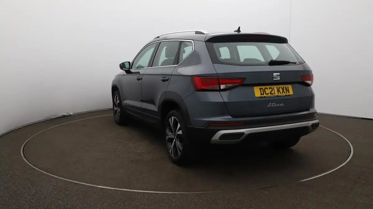 2021-seat-ateca-15-tsi-evo-se-technology-big-61