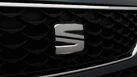 2021-seat-ateca-15-tsi-evo-se-technology-small-20