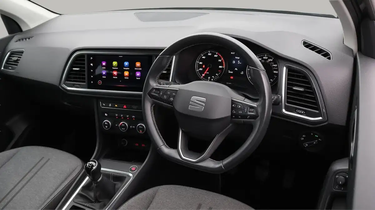 2021-seat-ateca-15-tsi-evo-se-technology-big-9