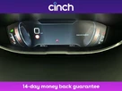 2018-peugeot-5008-suv-16-bluehdi-gt-line-premium-small-17