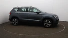 2021-seat-ateca-15-tsi-evo-se-technology-small-48