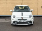 2019-abarth-595-14-tjet-small-4