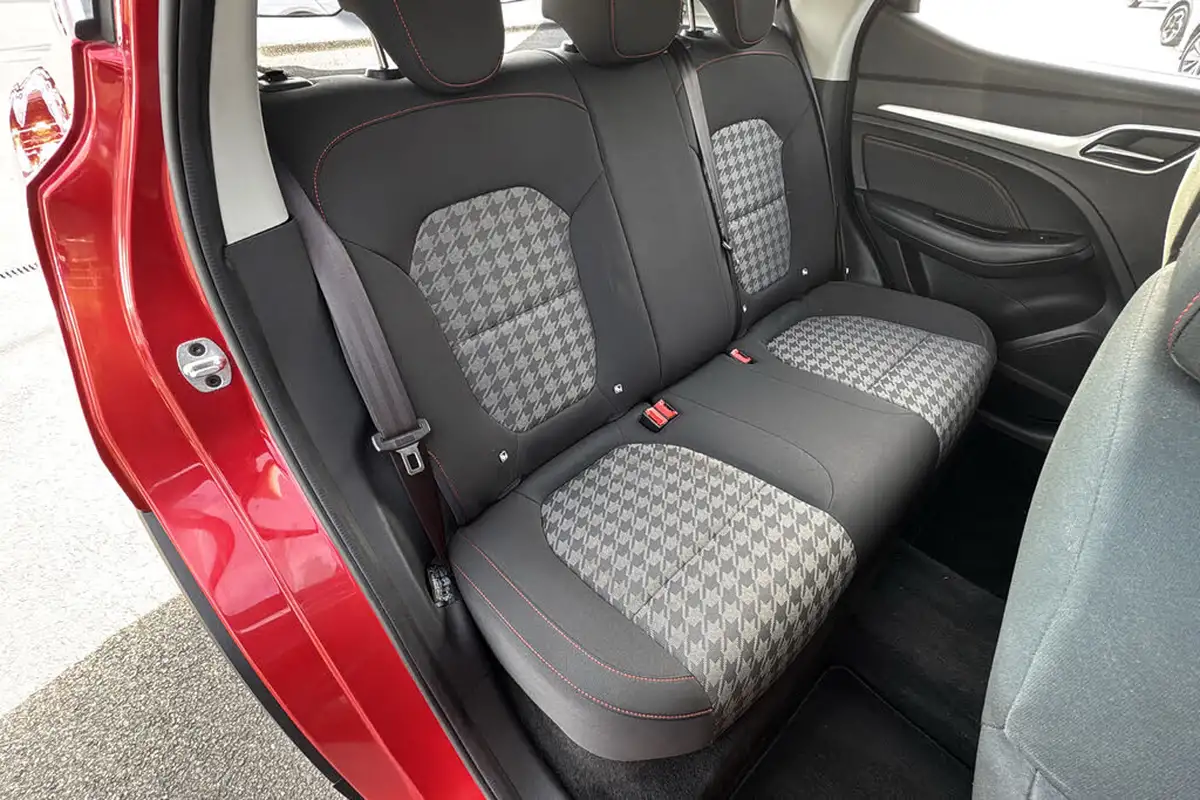 2022-mg-zs-suv-15-vti-tech-excite-big-11