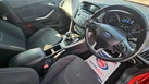 2015-ford-focus-10t-zetec-125ps-hatchback-small-33