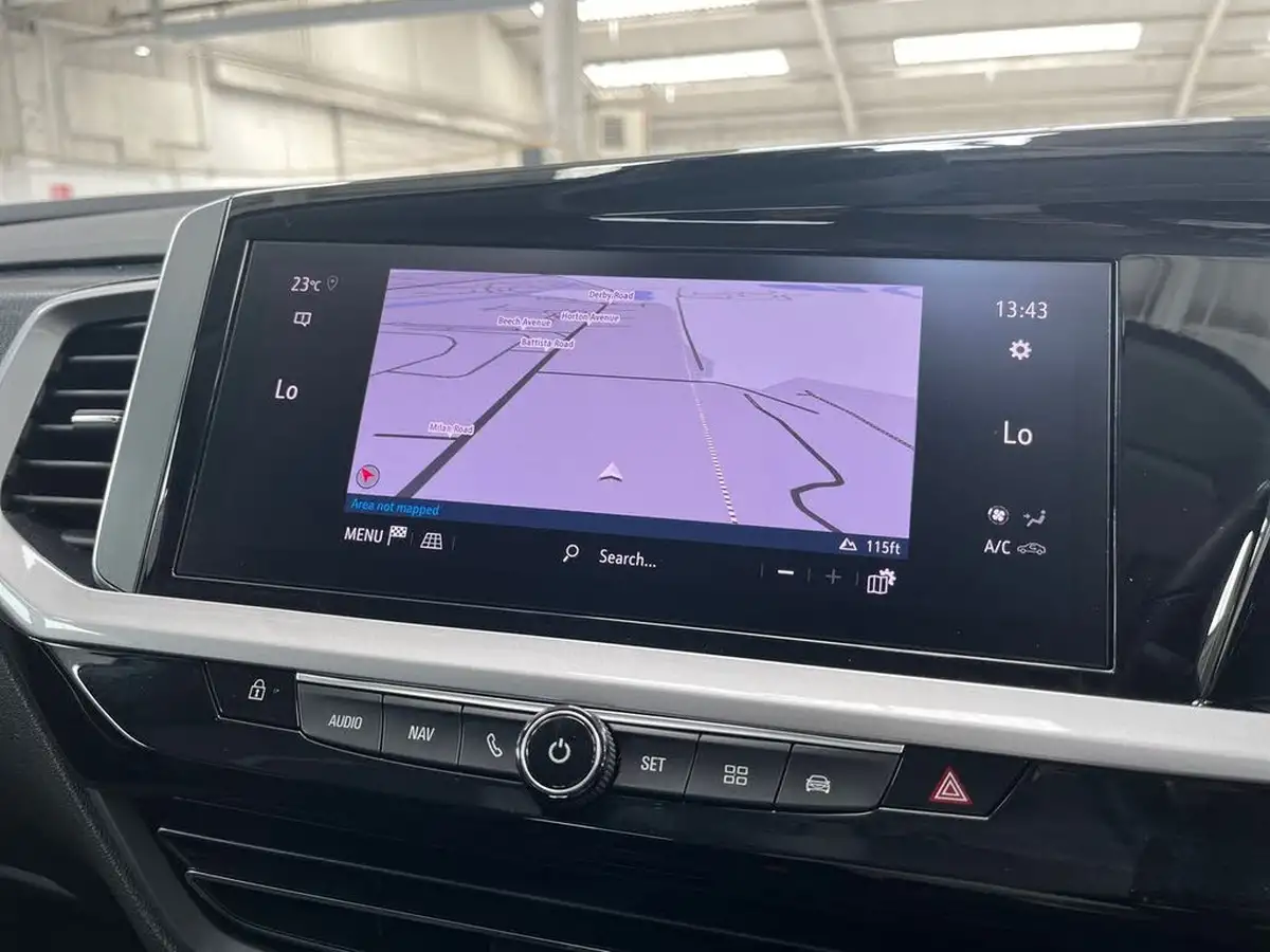 2022-vauxhall-grandland-12-gs-line-big-21