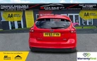 2015-ford-focus-10t-zetec-125ps-hatchback-small-9