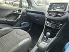 2014-peugeot-208-12-allure-ss-5d-egc-small-23